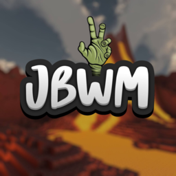 jbwm.pl-logo
